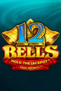 12 Bells