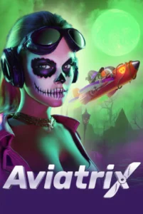 Aviatrix